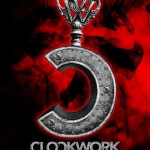 Clockwork, ARYAY & PHNM @ Soundbar Chicago Thur 8/28