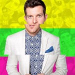 EXCLUSIVE INTERVIEW: Dillon Francis Talks Trap Purists, Upcoming Collabs, His Man Date w/ Flume & MTV Reality Show