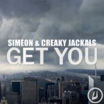 simeon-creaky-jackals-get-you