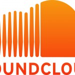 Soundcloud is now Running Ads 