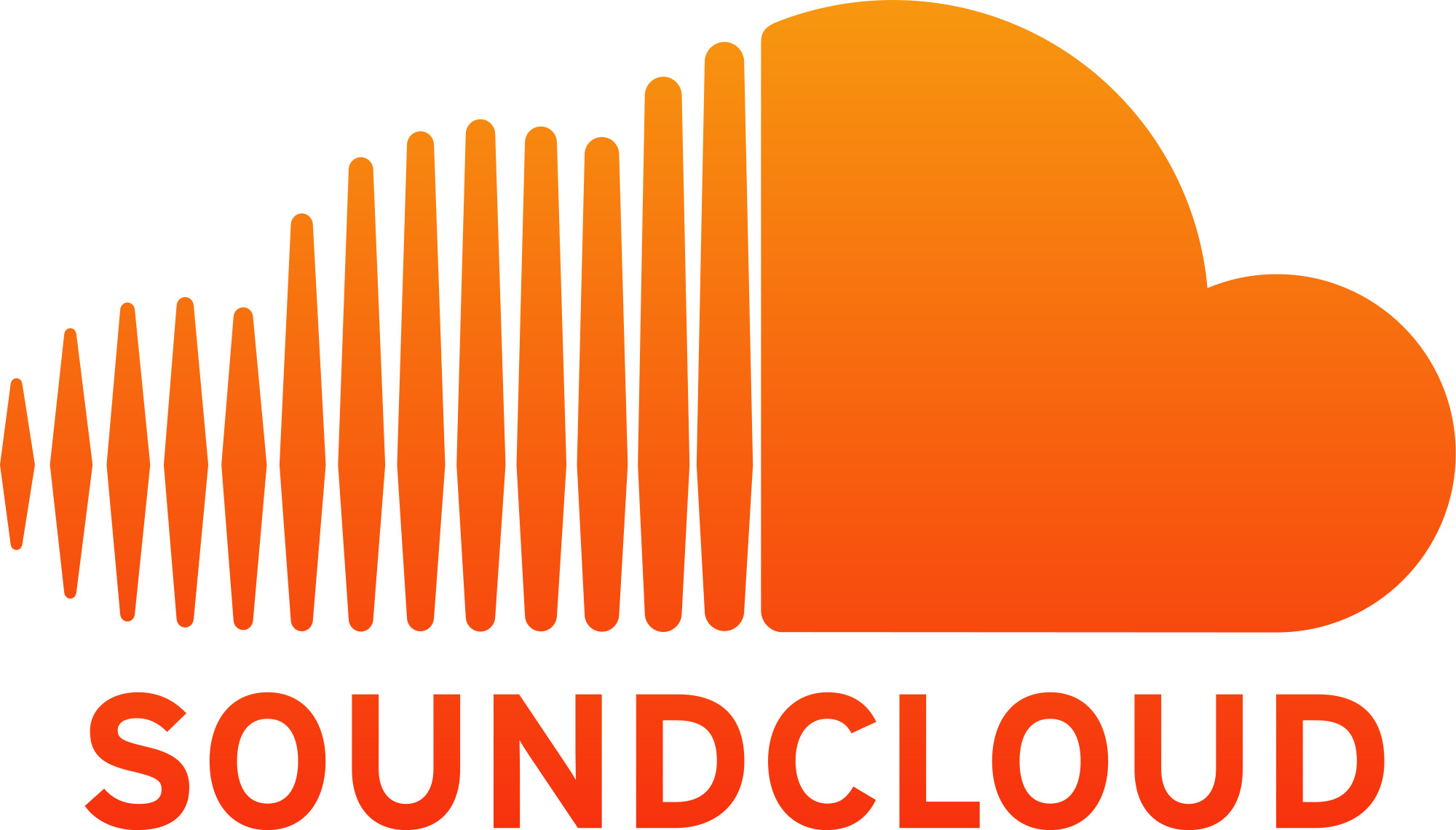 soundclud download