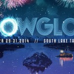 SnowGlobe Unveils Most Massive Lineup To Date