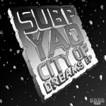 PREMIERE : Subp Yao – Sum Sum ft. dOOp