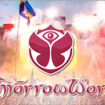 8 Acts Not To Miss At Tomorrowworld 2014