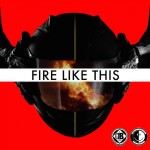 Baauer & Boys Noize – Fire Like This 