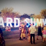 OWSLA Recaps an Out of Bounds HARD Summer Weekend