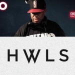 Diplo & Friends – HWLS + DJ Premier Guest Mixes