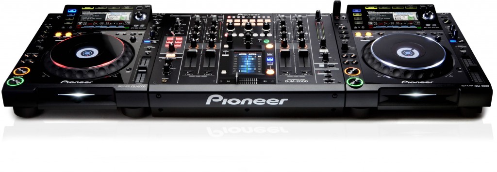 pioneer-stereo-112