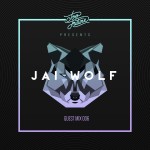 Too Future Guest Mix 006: Jai Wolf