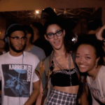 Boiler Room’s Funniest Moments in GIFs: Part 2
