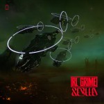 RL Grime – Scylla