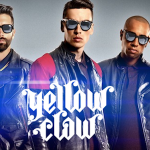 Yellow Claw talks about their new EP, working as a trio, and stalking Rick Ross {Exclusive RTT Interview}