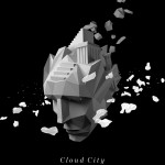 Sweater Beats – Cloud City [Exclusive Free Download] + EP
