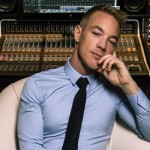Diplo Wants You To Rap Over His New Song “Everyday”