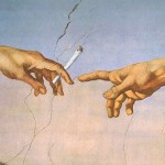 Free Joints of the Week