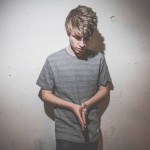 Lido Impresses With His Diplo & Friends Mix