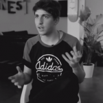 Porter Robinson Talks With Nest HQ About His Album, Tour, and More [Video]