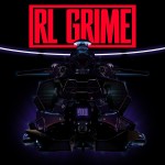Stream RL Grime’s ‘Void’ Album