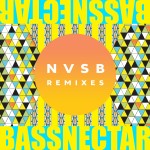 Premiere: Bassnectar – Noise Ft Donnis (Son Of Kick Remix)