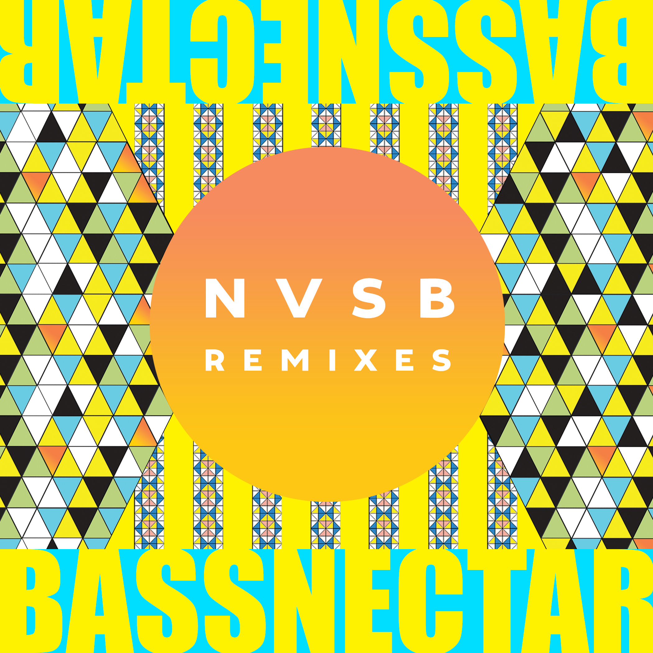 Bassnectar-NVSB-Remixes