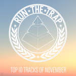 RTT’s Top 10 Tracks of the Month: November 
