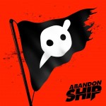 Knife Party LP “Abandon Ship” Released Early