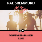 PREMIERE: Rae Sremmurd – No Type (Thomas White x Dear Lola Remix)