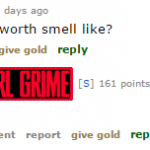 RL Grime Answers Questions via Reddit