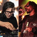 Skrillex, Snoop Dogg & More to Headline Aspen Winter X Games