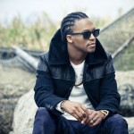 Lupe Fiasco Drops First Single From Upcoming Album