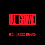 RL Grime ft. Djemba Djemba – Valhalla (Official Video) 