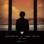 Flight Facilities – Two Bodies feat. Emma Louise (Lido Remix)