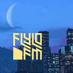 Flying Lotus – Masquatch ft DOOM
