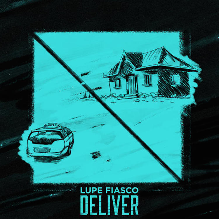 deliver2