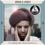 PREMIERE: Drake – How Bout Now (Handsome Habibi Refix)