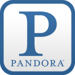 Is Pandora Utilizing Payola Type Tactics? 
