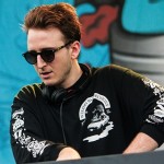 RL Grime Speaks on the Lack of Authenticity in ‘EDM’ + More in Recent Interview 