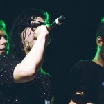 Preview Skrillex and What So Not’s Unreleased Collab