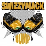 PREMIERE: Swizzymack – Bump [Official Video]