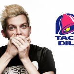 Dillon Francis Channels Zoolander in Hilarious New Taco Bell Video 