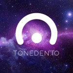 ToneDen Adds New Tweet to Download Feature