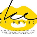 P.Keys – LIT 