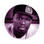 PREMIERE: 50 Cent – In The Club (LUCA LUSH Flip)