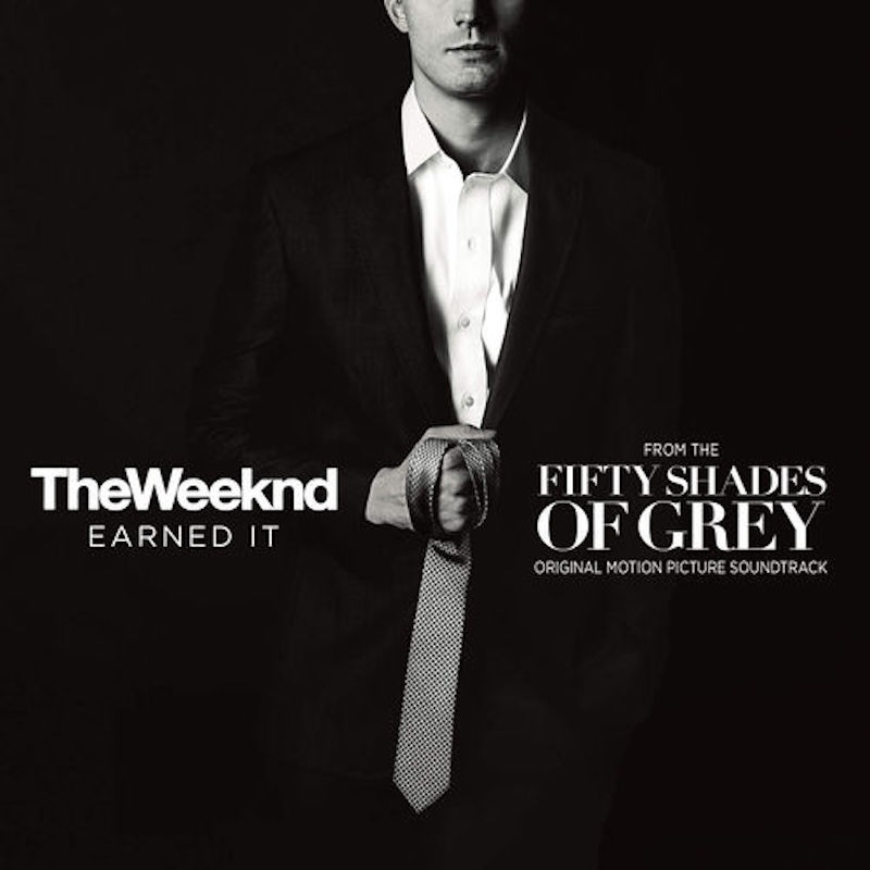 500_1419309965_the_weeknd_earned_it_cover1_12