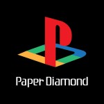 Download Paper Diamond’s Free Essential Bundle [35 tracks]