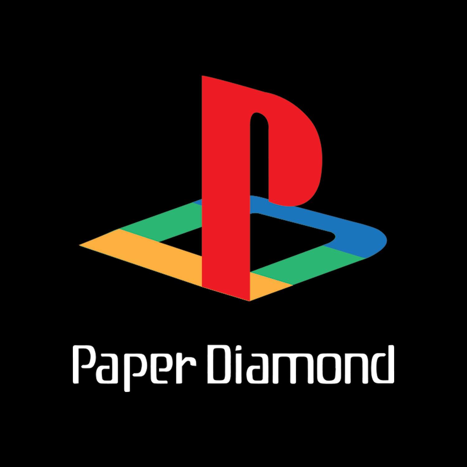 download-paper-diamond-s-free-essential-bundle-rtt