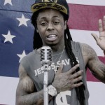 Lil Wayne Beefs with Label over ‘Tha Carter V’ Delay