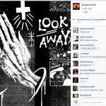 Boys Noize Hints At More Dog Blood Music?