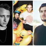 Listen to RL Grime drop Baauer’s edit of “Tell Me”