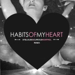 PREMIERE:  Jaymes Young – Habits Of My Heart (SteLouse & Curious Kontrol Remix)